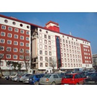 Hastane Yap�m�
